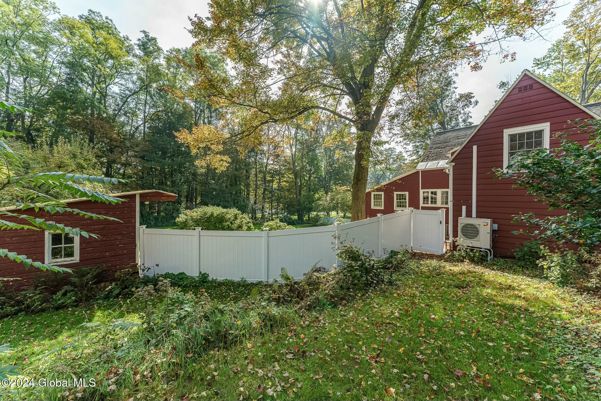 32 Spring Road Glenville, NY 12302 - Photo 80 of 92 tempImageWWigf3