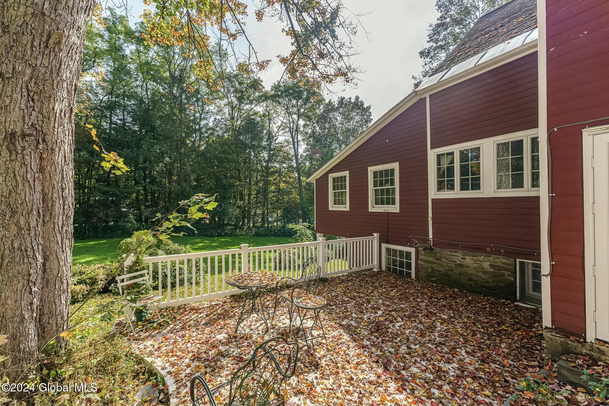 32 Spring Road Glenville, NY 12302 - Photo 81 of 92 tempImage0ipM64