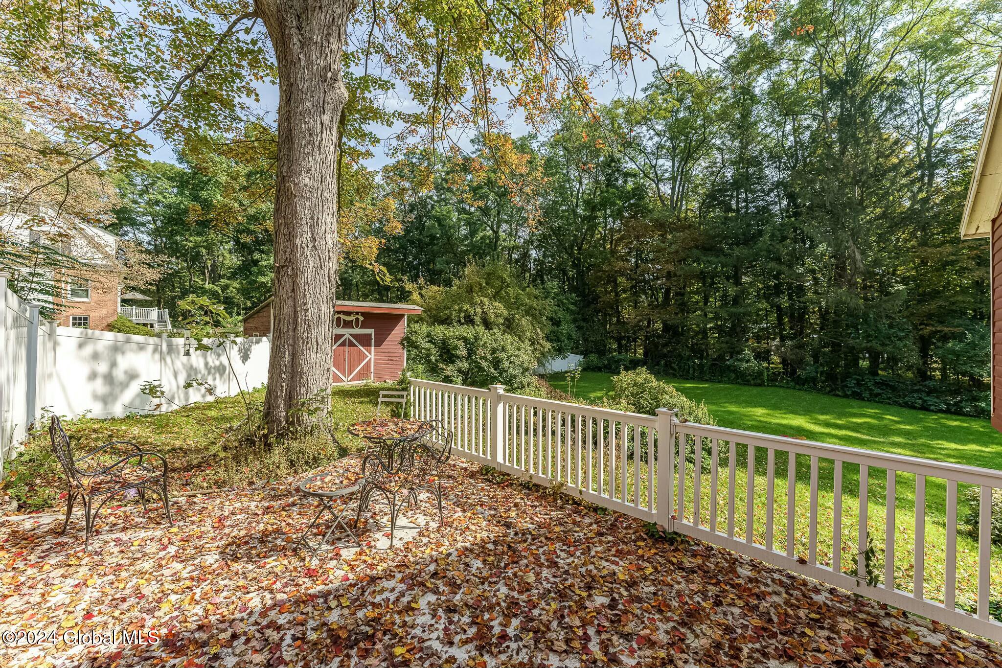 32 Spring Road Glenville, NY 12302 - Photo 82 of 92 tempImageXbUQfY