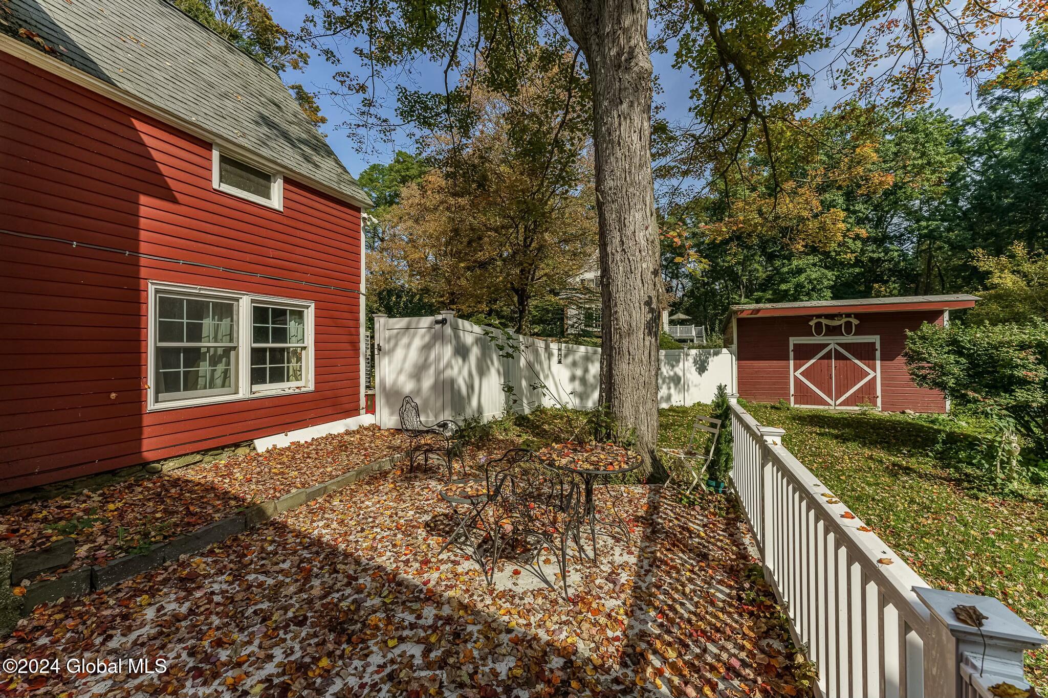 32 Spring Road Glenville, NY 12302 - Photo 83 of 92 tempImageA4fjUs