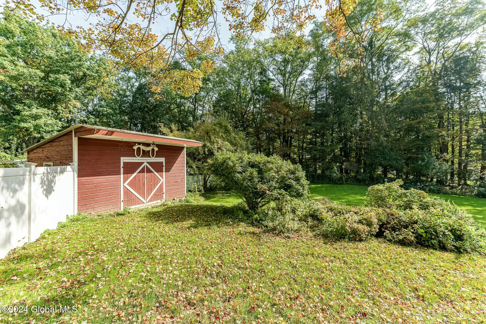 32 Spring Road Glenville, NY 12302 - Photo 84 of 92 tempImageL2Tp1Y
