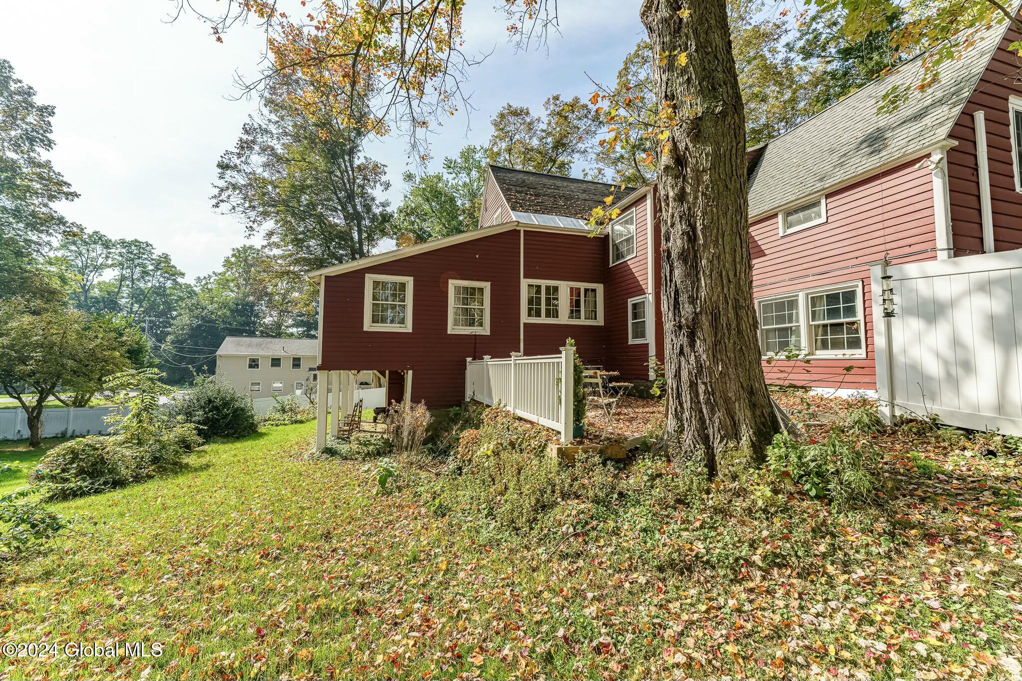 32 Spring Road Glenville, NY 12302 - Photo 85 of 92 tempImage5RUC9a