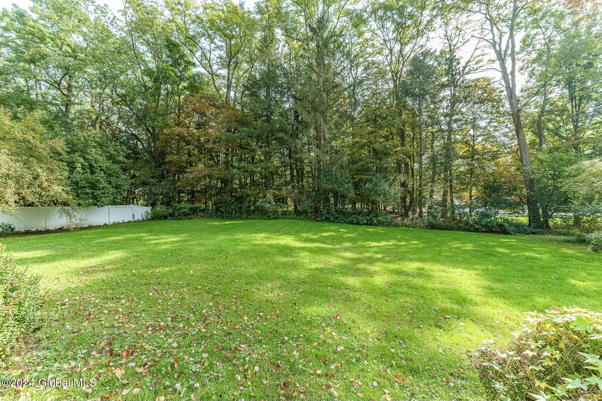 32 Spring Road Glenville, NY 12302 - Photo 86 of 92 tempImageMFESWH