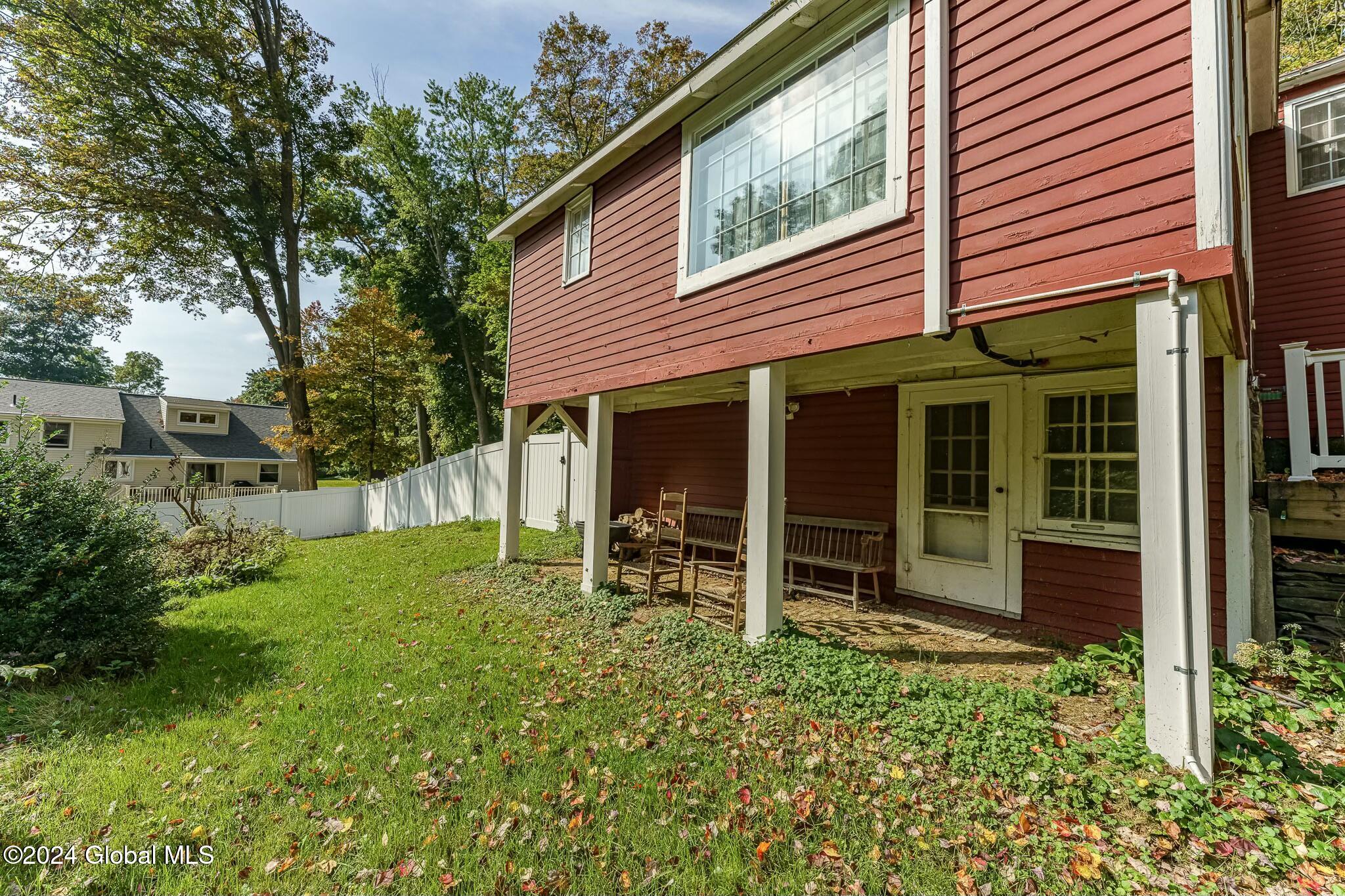 32 Spring Road Glenville, NY 12302 - Photo 87 of 92 tempImagekYlZn3