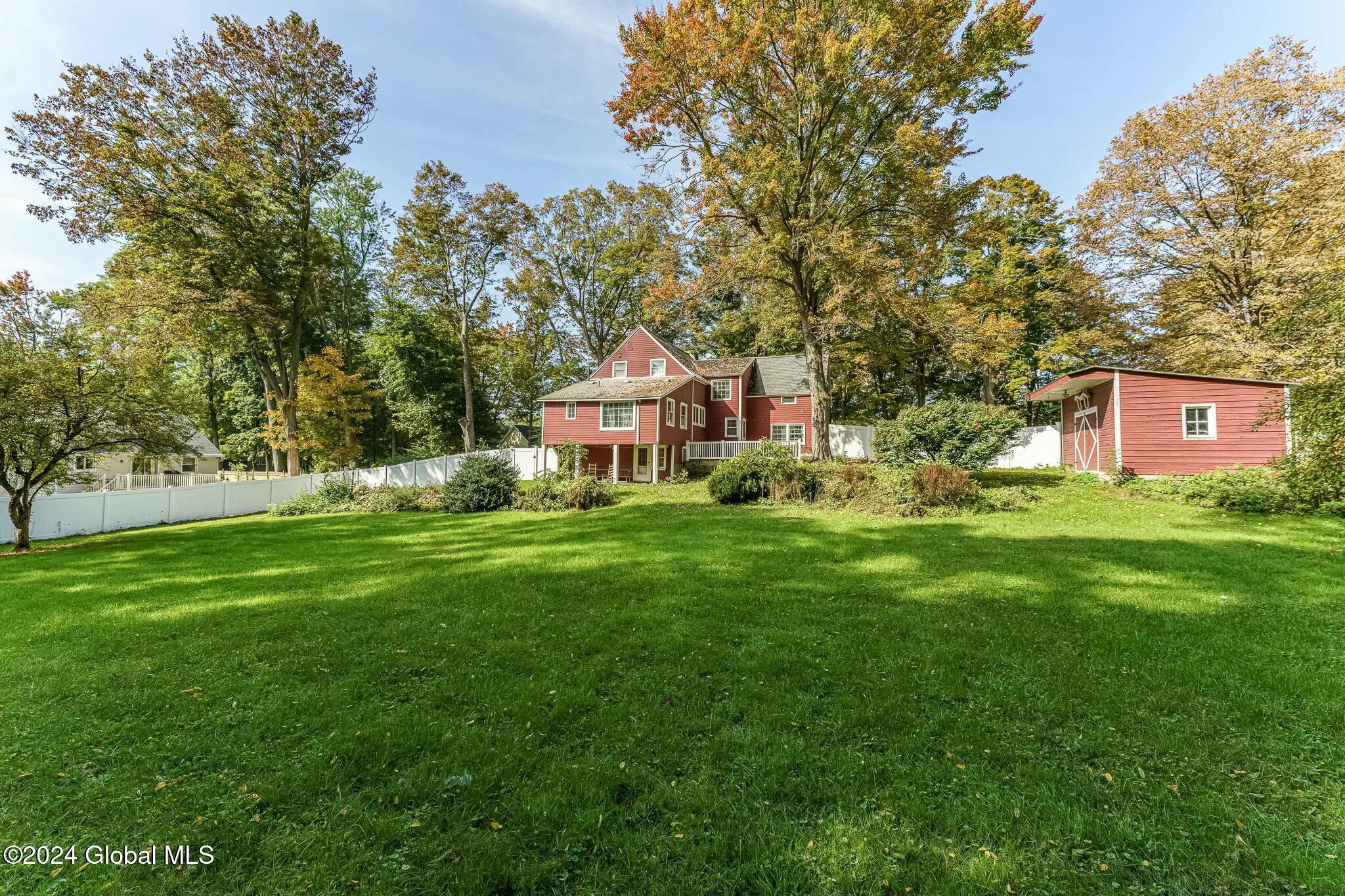 32 Spring Road Glenville, NY 12302 - Photo 88 of 92 tempImagePBhEVI