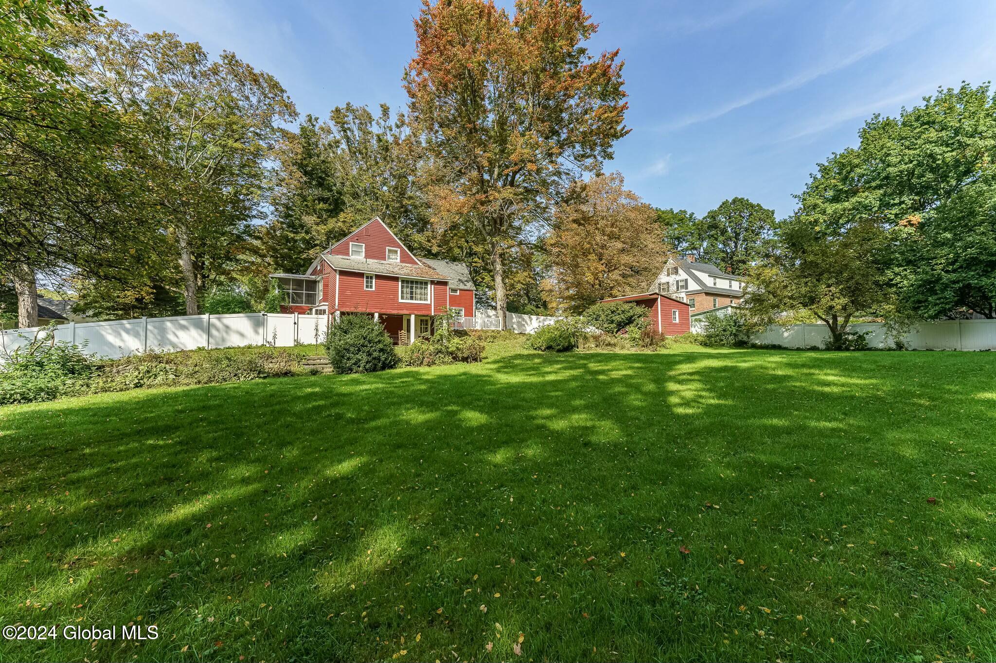 32 Spring Road Glenville, NY 12302 - Photo 89 of 92 tempImageLuAERB