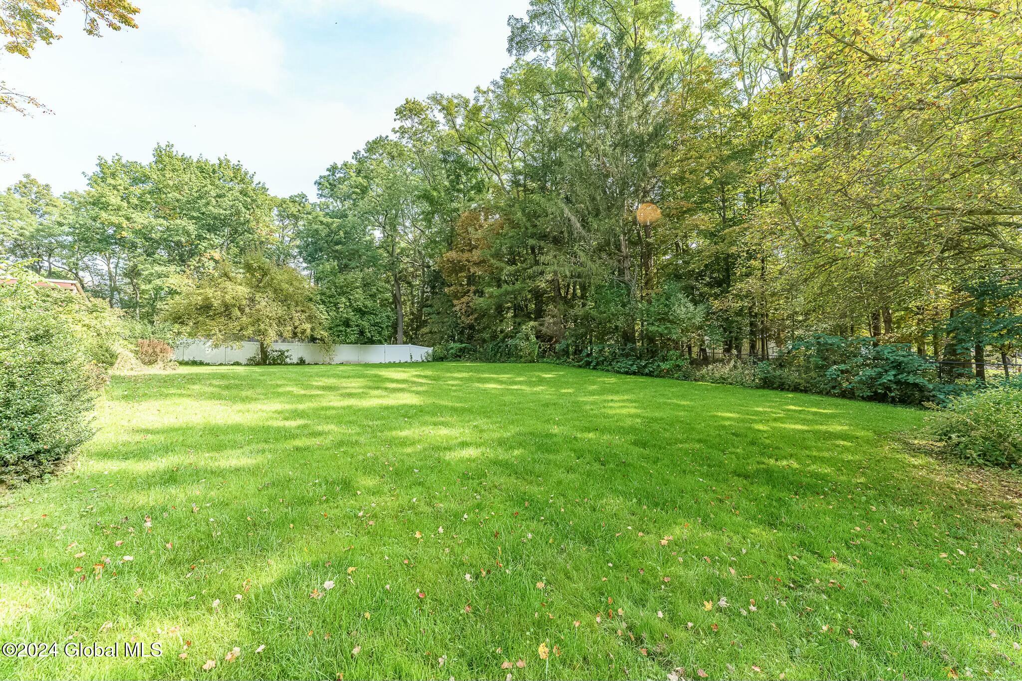 32 Spring Road Glenville, NY 12302 - Photo 90 of 92 tempImageX8SWgC