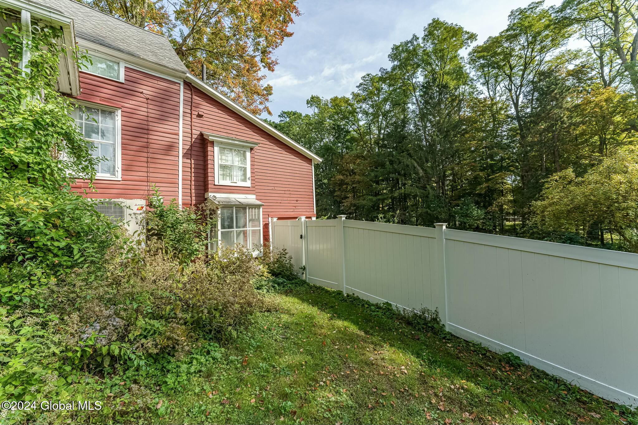 32 Spring Road Glenville, NY 12302 - Photo 91 of 92 tempImageK59nZ4