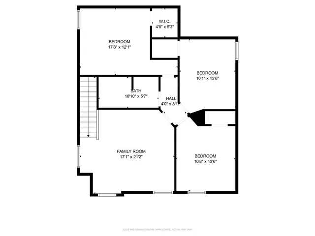 $2,195 | 704 Amenduni Lane, Anna, TX 75409