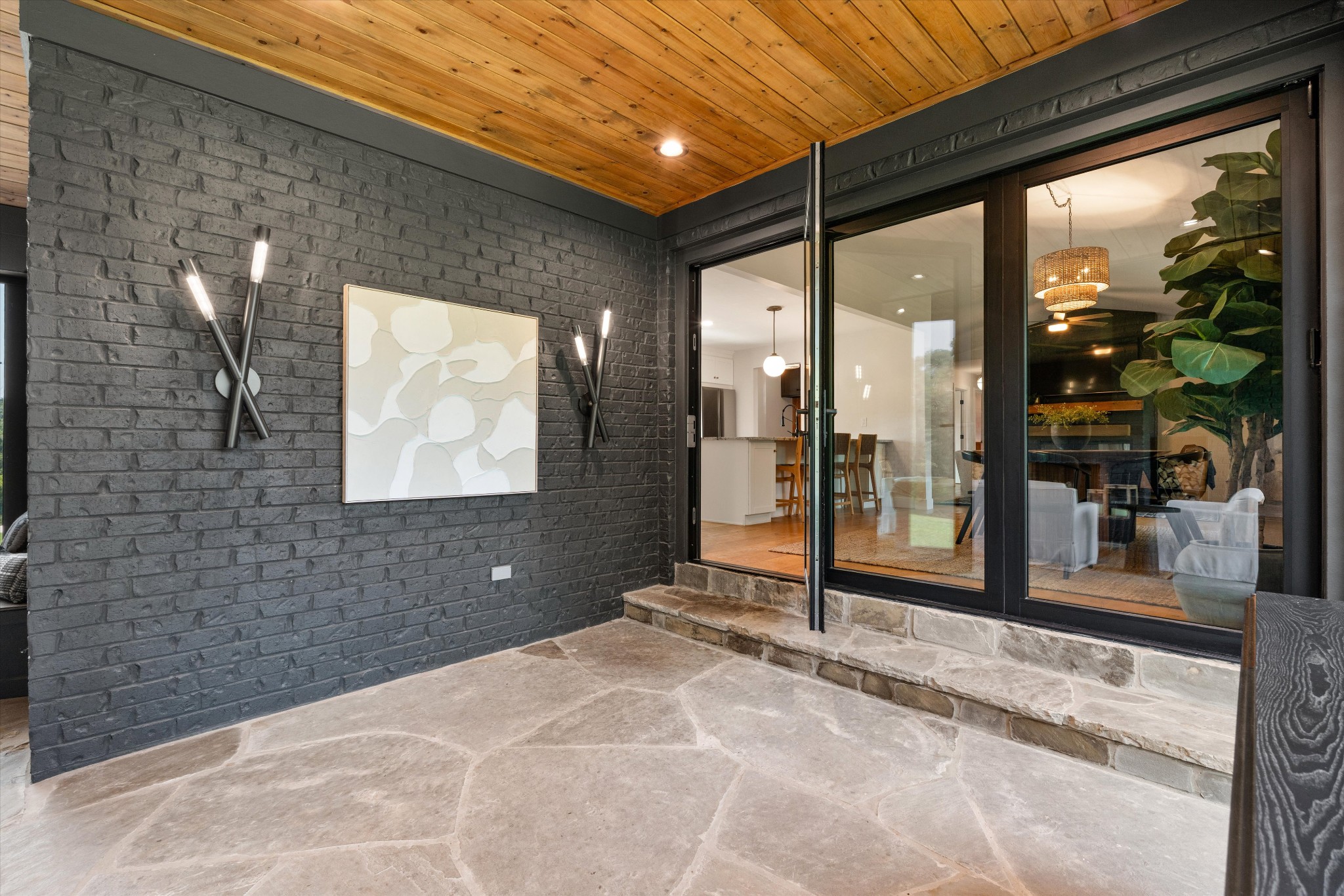 6236 Les Waggoner Road Franklin, TN 37067 - Photo 40 of 65 Gallery Image 40
