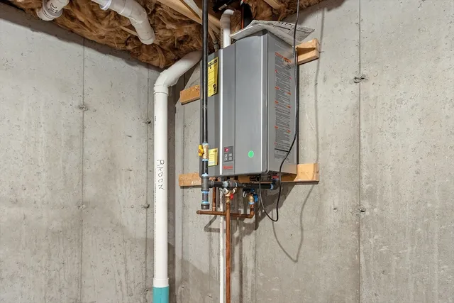 $819,900 | 1180 Elm Street, Unit WILLOW, Leominster, MA 01453