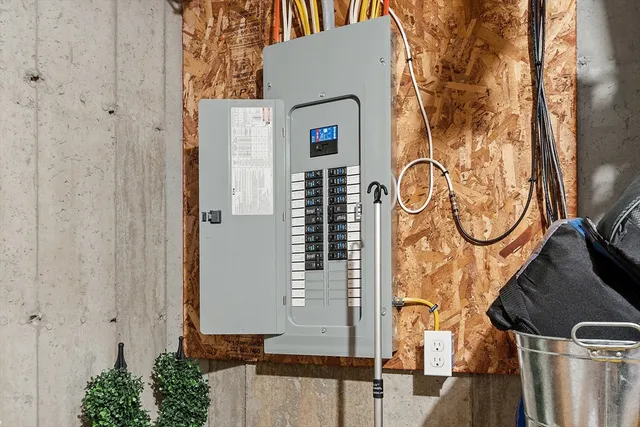 $819,900 | 1180 Elm Street, Unit WILLOW, Leominster, MA 01453