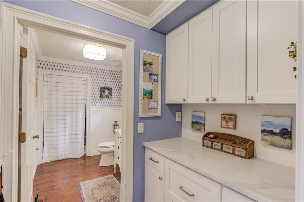 2525 Thompson Mill Road Gainesville, GA 30506 - Photo 22 of 55