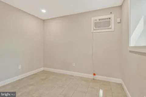 $1,100,000 | 3801 Cedar Croft Place, Brentwood, MD 20722