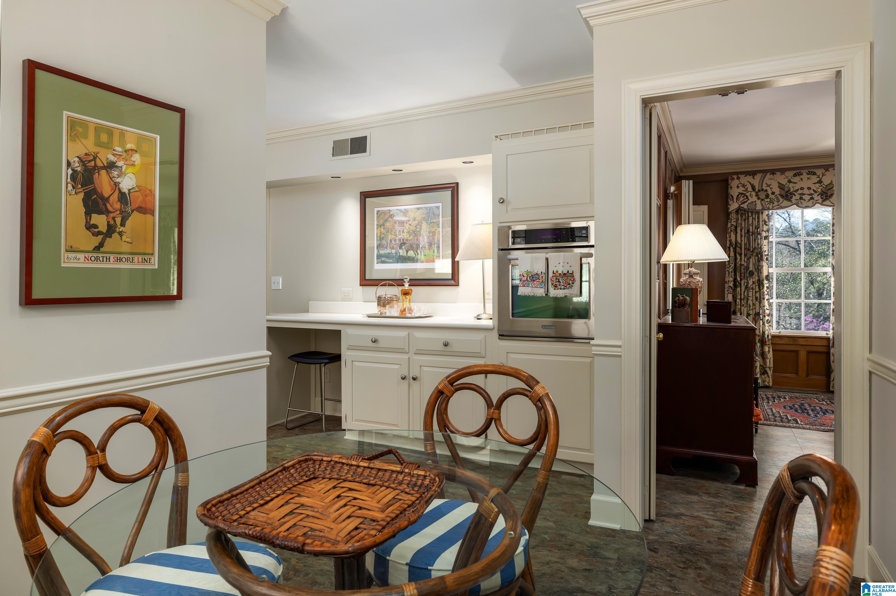 18 Beechwood Road Birmingham, AL 35213 - Photo 34 of 83