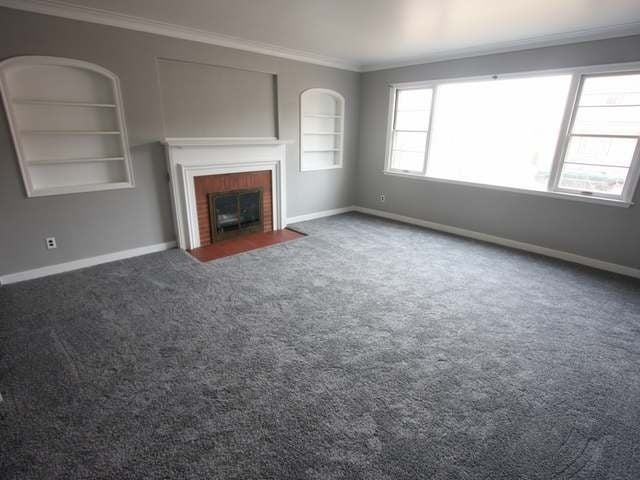 104 East King Street Rhinelander, WI 54501 - Photo 2 of 20 Gallery Image 2