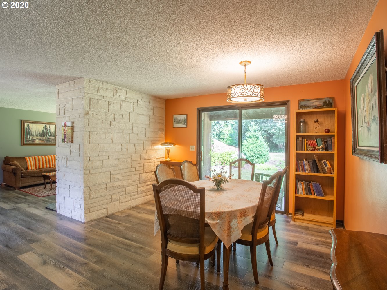36461 Southeast Proctor Road Boring, OR 97009 - Photo 11 of 32