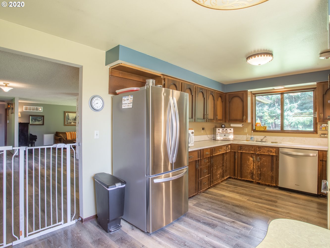 36461 Southeast Proctor Road Boring, OR 97009 - Photo 12 of 32