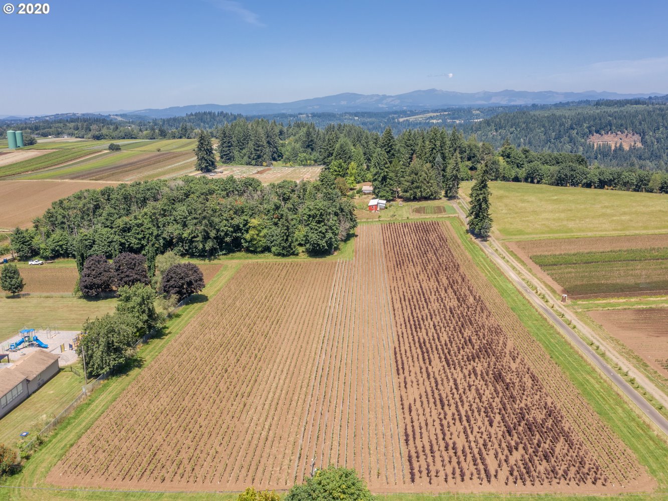 36461 Southeast Proctor Road Boring, OR 97009 - Photo 26 of 32