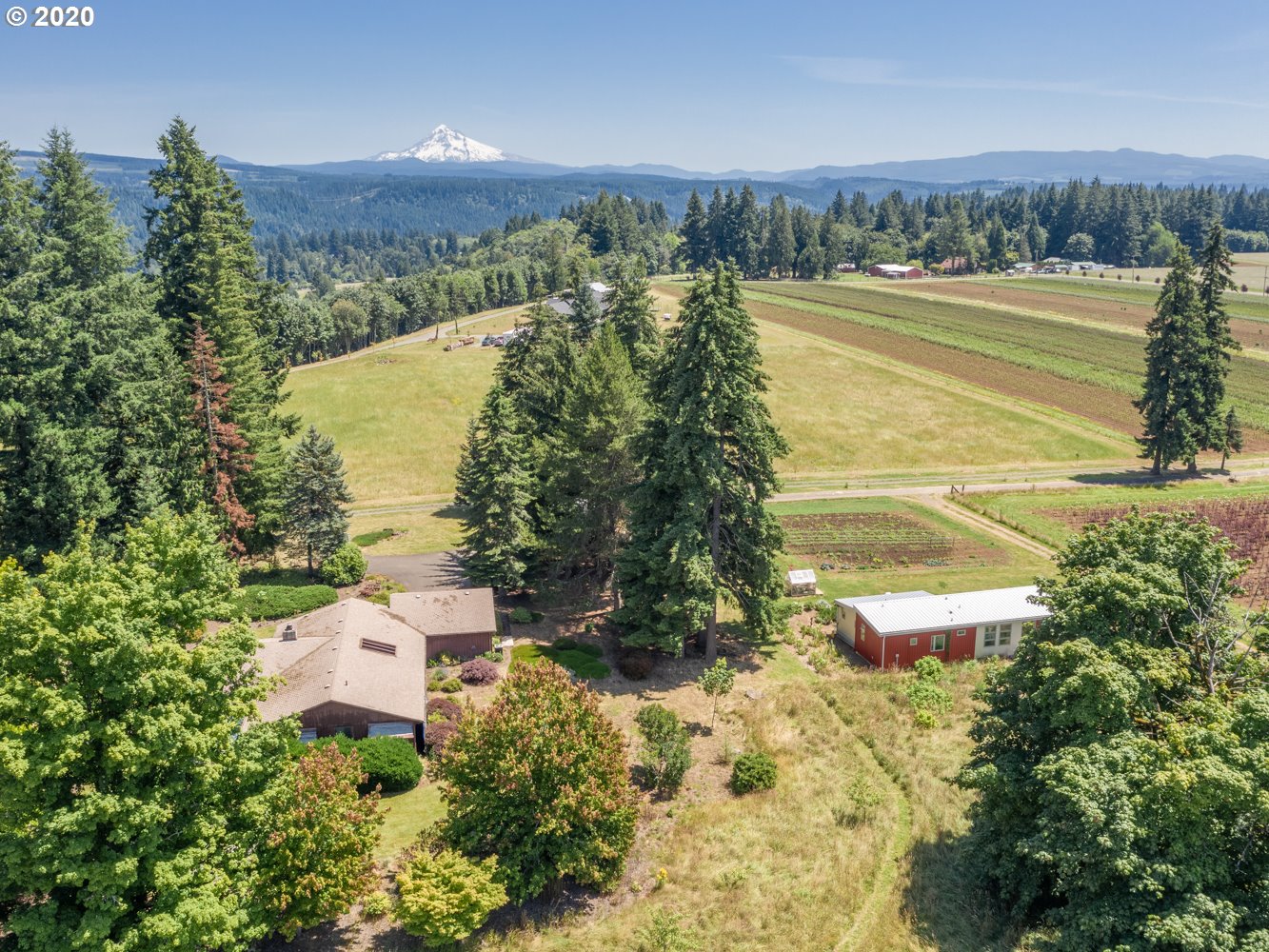 36461 Southeast Proctor Road Boring, OR 97009 - Photo 27 of 32