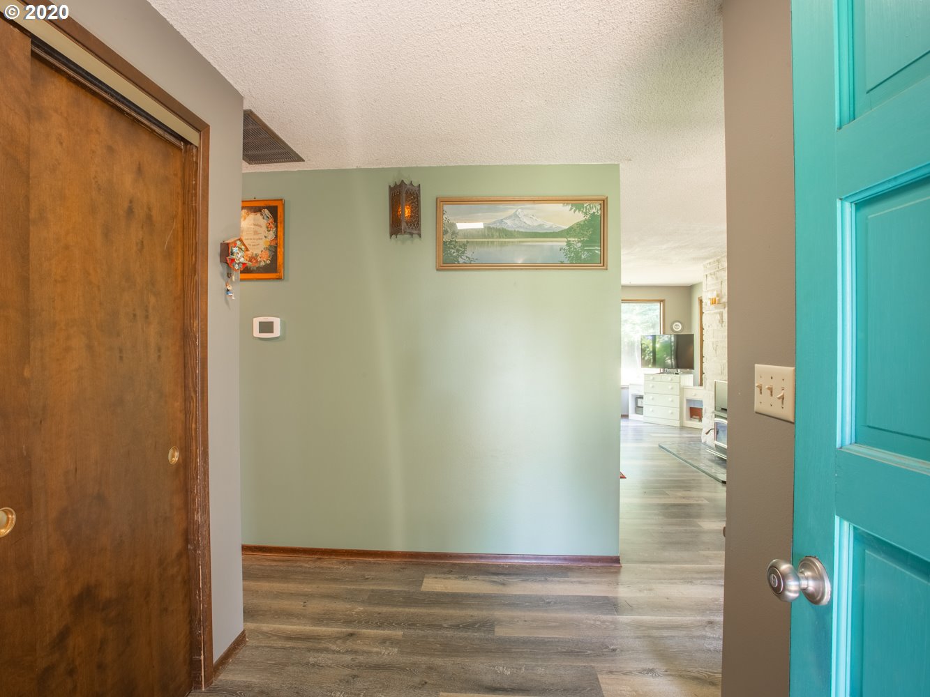 36461 Southeast Proctor Road Boring, OR 97009 - Photo 5 of 32