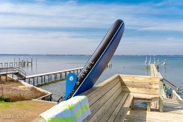 $1,375,000 | 1810 Emerald Drive, Emerald Isle, NC 28594