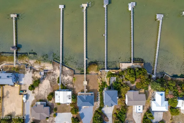 $1,375,000 | 1810 Emerald Drive, Emerald Isle, NC 28594