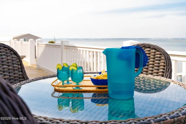 $1,375,000 | 1810 Emerald Drive, Emerald Isle, NC 28594