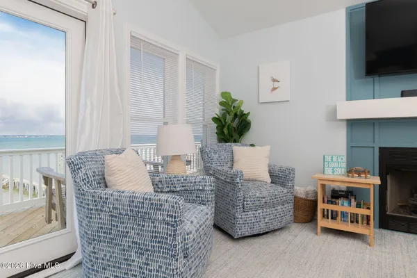 $1,375,000 | 1810 Emerald Drive, Emerald Isle, NC 28594