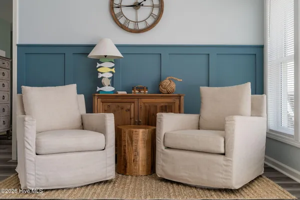 $1,375,000 | 1810 Emerald Drive, Emerald Isle, NC 28594