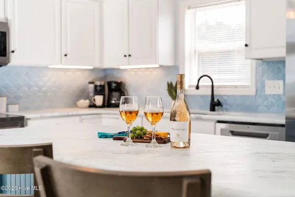 $1,375,000 | 1810 Emerald Drive, Emerald Isle, NC 28594