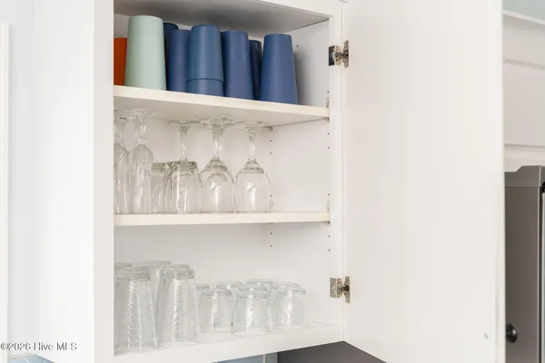 $1,375,000 | 1810 Emerald Drive, Emerald Isle, NC 28594