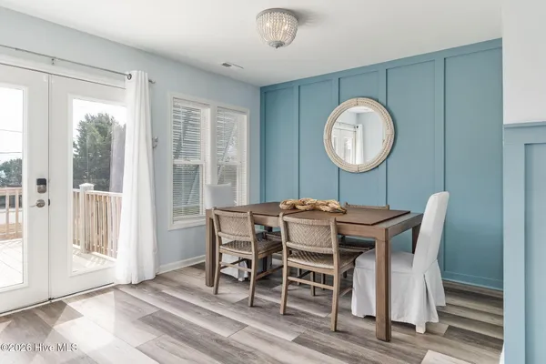$1,375,000 | 1810 Emerald Drive, Emerald Isle, NC 28594