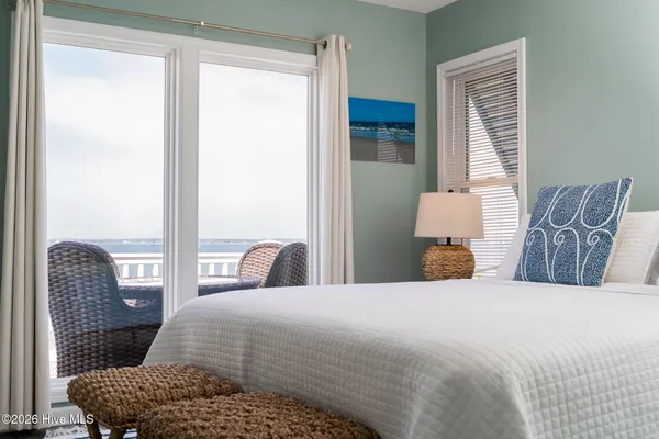 $1,375,000 | 1810 Emerald Drive, Emerald Isle, NC 28594