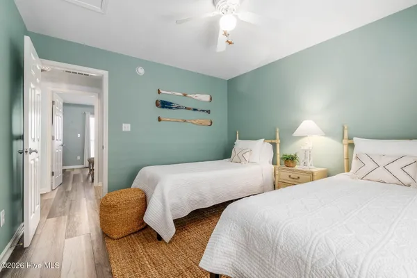 $1,375,000 | 1810 Emerald Drive, Emerald Isle, NC 28594