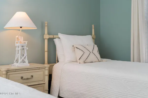 $1,375,000 | 1810 Emerald Drive, Emerald Isle, NC 28594