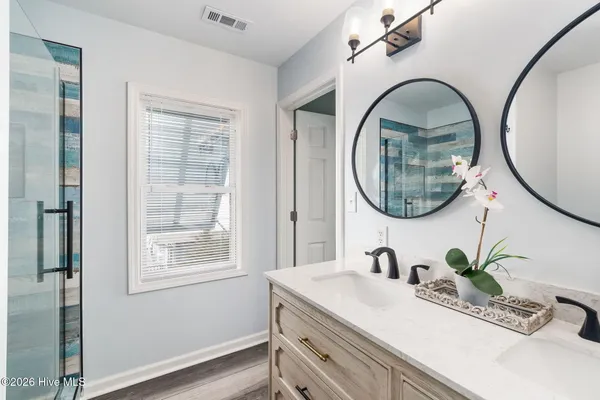 $1,375,000 | 1810 Emerald Drive, Emerald Isle, NC 28594