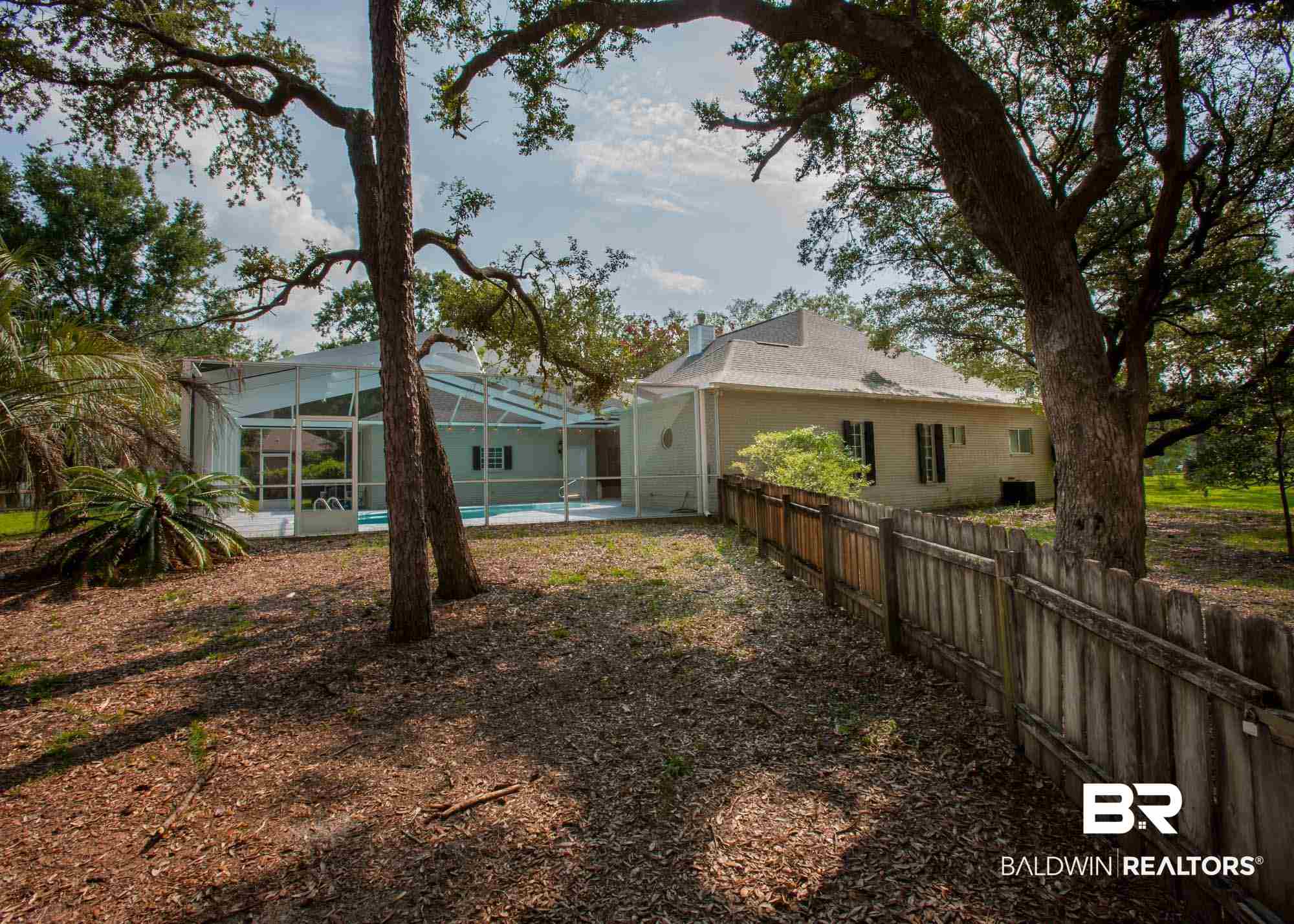 8311 Pinewood Drive Foley, AL 36535 - Photo 11 of 41