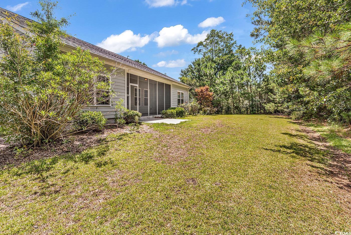 309 Outboard Drive Murrells Inlet, SC 29576 - Photo 29 of 29 Gallery Image 29