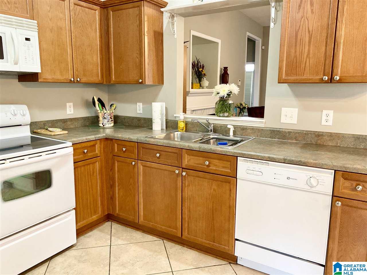 2181 Village Lane Calera, AL 35040 - Photo 12 of 39