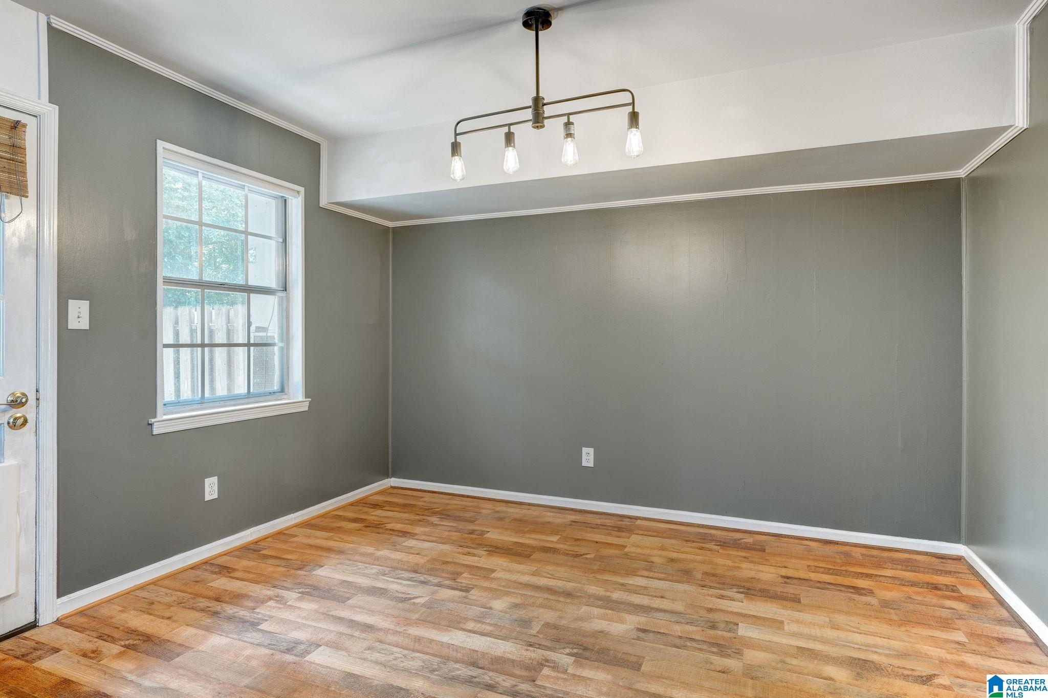 3943 Montclair Road, Unit 3943 Mountain Brook, AL 35213 - Photo 14 of 29