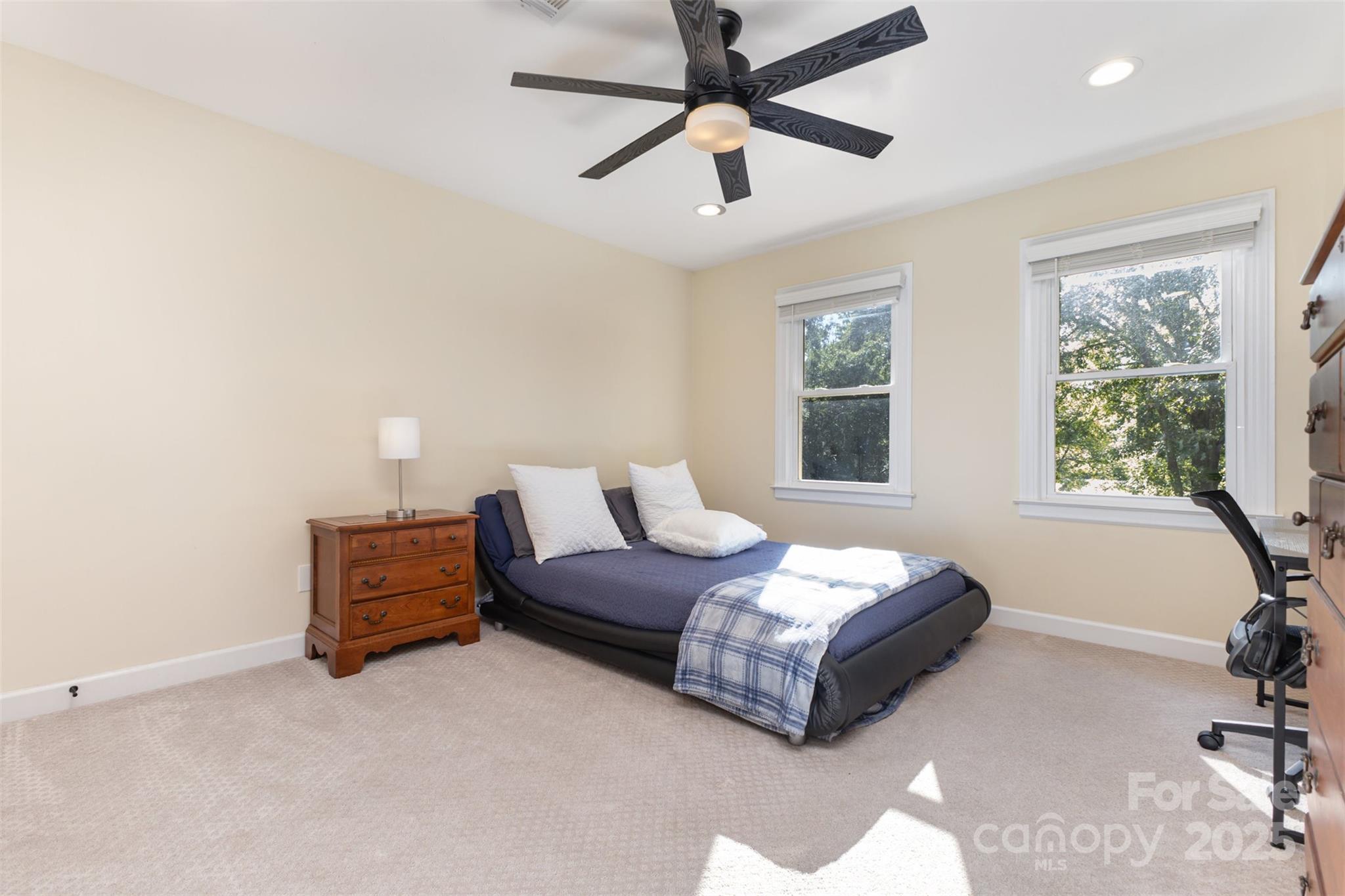 15655 Highway 601 Midland, NC 28107 - Photo 31 of 48