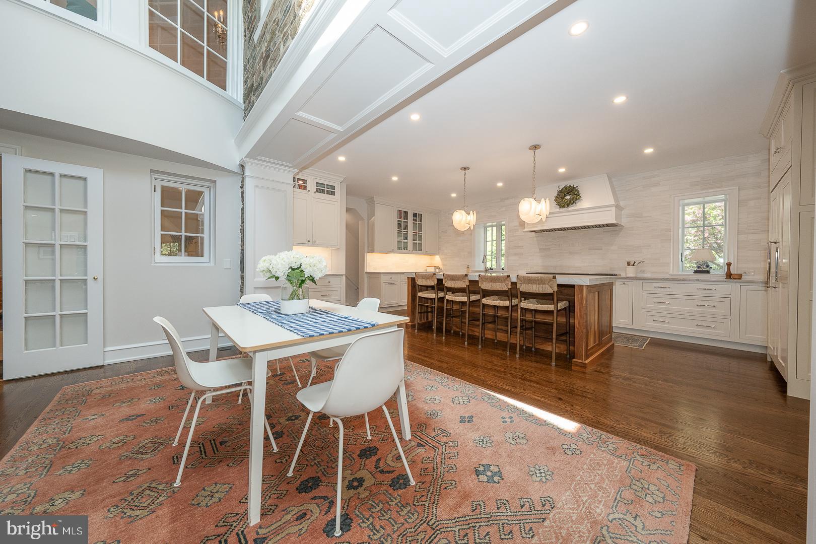 411 Wister Road Wynnewood, PA 19096 - Photo 18 of 81 Gallery Image 18