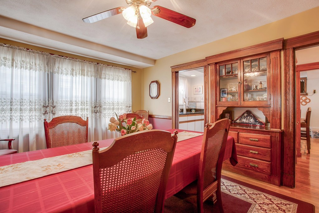 83 Bailey Road Somerville, MA 02145 - Photo 18 of 27 Gallery Image 18