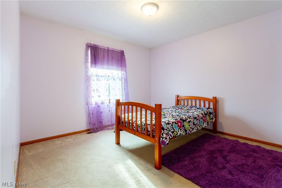 2222 Stroup Road Atwater, OH 44201 - Photo 8 of 22 Gallery Image 8