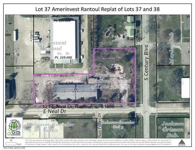 a picture of a bathroom with a sink and a mirror