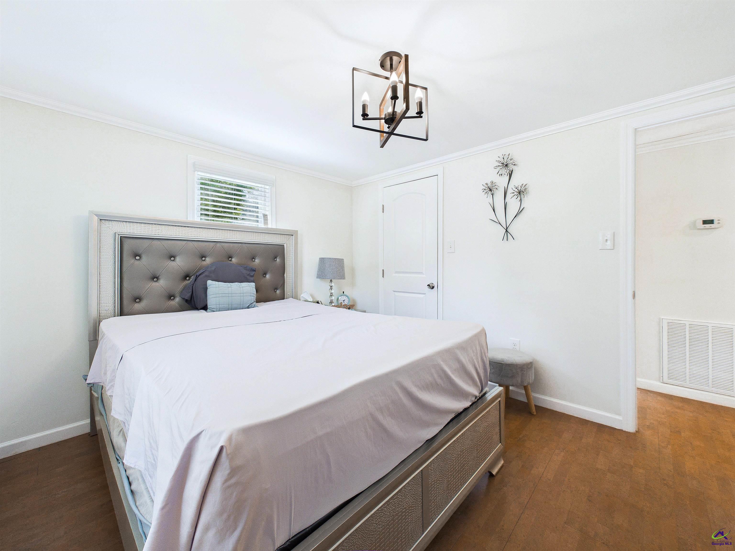 505 Corder Road Warner Robins, GA 31088 - Photo 38 of 70 Gallery Image 38