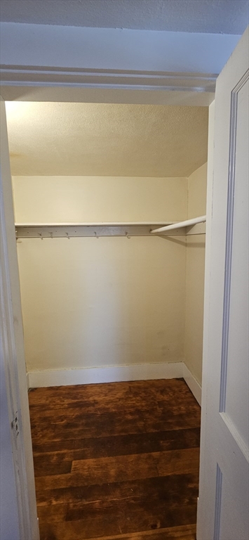 378 Boston Road Monson, MA 01069 - Photo 13 of 22 a view of room