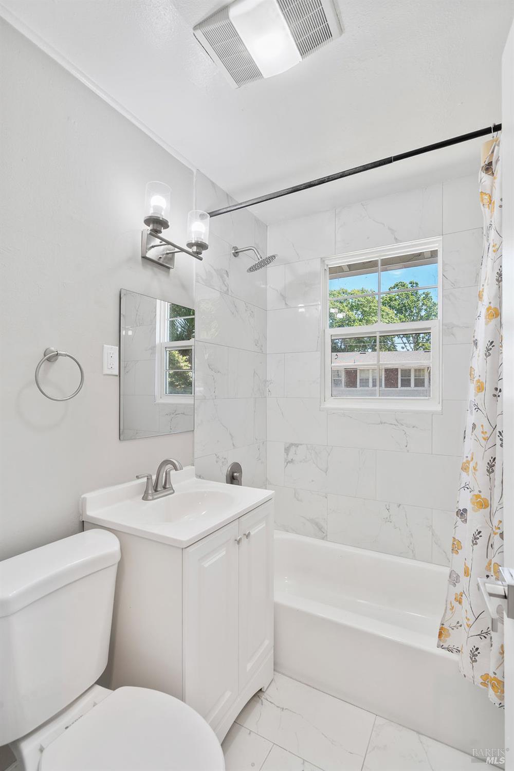 1 Rodgers Street Vallejo, CA 94590 - Photo 13 of 30