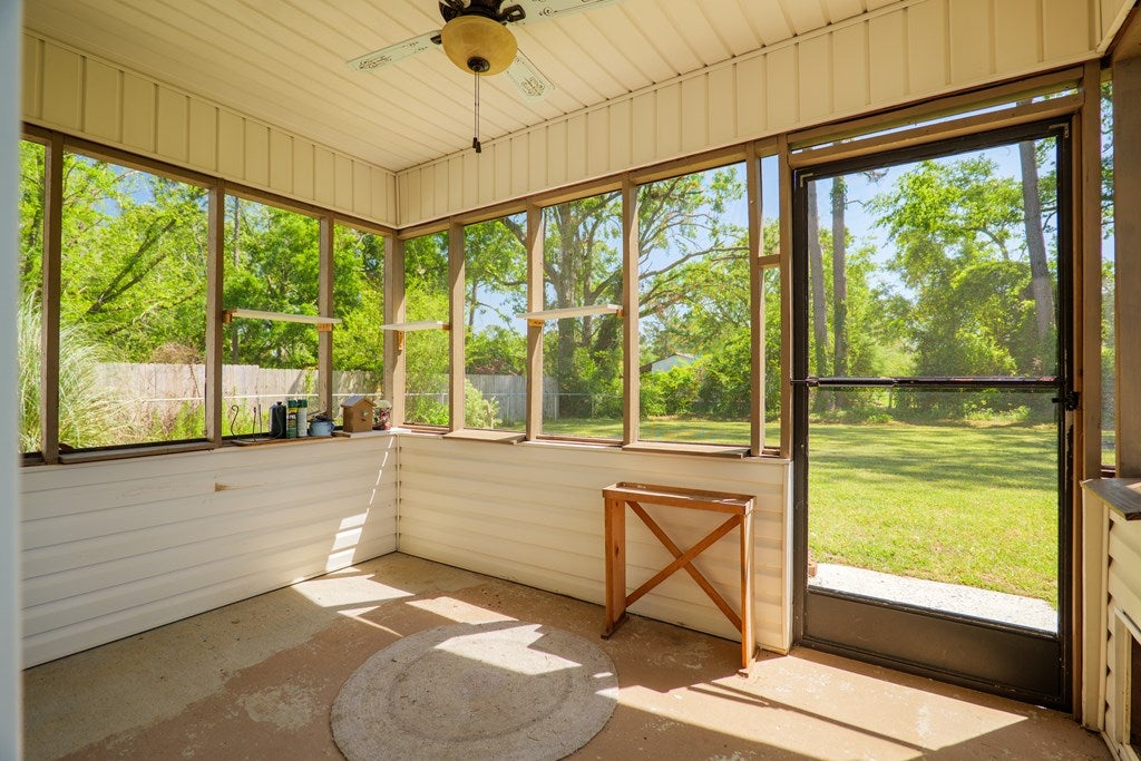 3908 Greenridge Road Valdosta, GA 31605 - Photo 29 of 35 Gallery Image 29